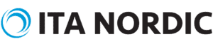 ITA_Nordic-logo