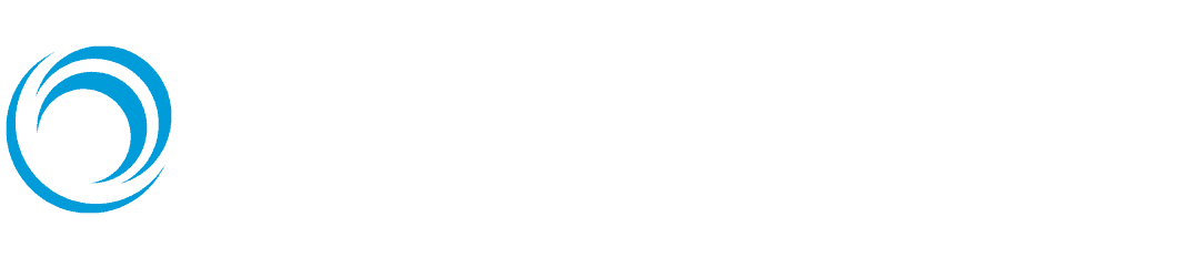 ITA_Nordic-logo-valk