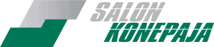 Salon-Konepaja-logo