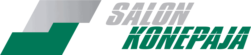 Salon-Konepaja-logo