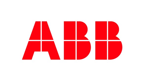 ABB logo nettisivu